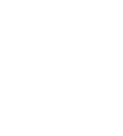 Partenaire